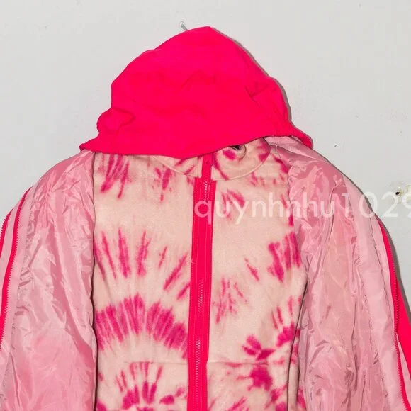 BRAND NEW  EDDIE BAUER YOUTH LONR PEAK - Picture 9 of 13